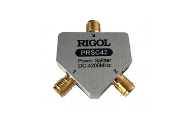 Комплект пассивных пробников Rigol PRSC42